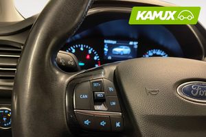 Ford Focus bild 18