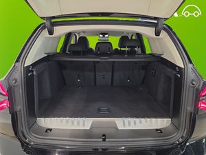 BMW X3 bild 17