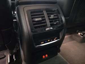 BMW X3 bild 22