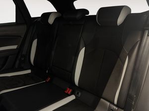 Seat Leon bild 14