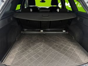 Seat Leon bild 16