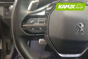 Peugeot 3008 bild 19