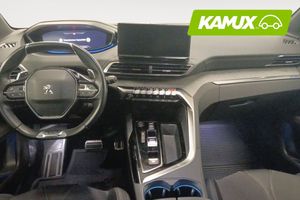 Peugeot 3008 bild 10