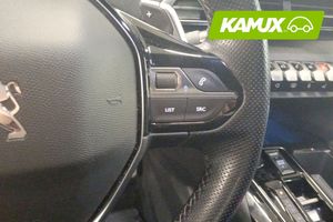 Peugeot 3008 bild 20