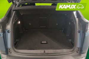 Peugeot 3008 bild 16