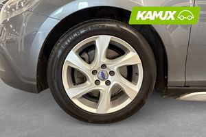 Volvo V40 bild 8