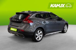 Volvo V40 bild 4