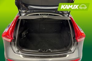 Volvo V40 bild 16