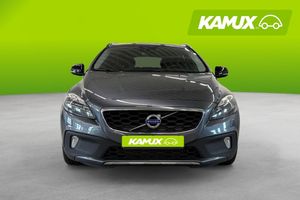 Volvo V40 bild 6
