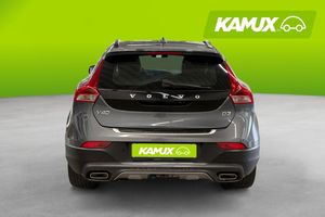 Volvo V40 bild 5