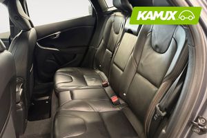 Volvo V40 bild 14