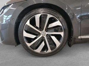 Volkswagen Arteon bild 8