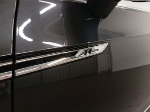 Volkswagen Arteon bild 20