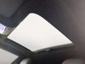 Volkswagen Arteon bild 18