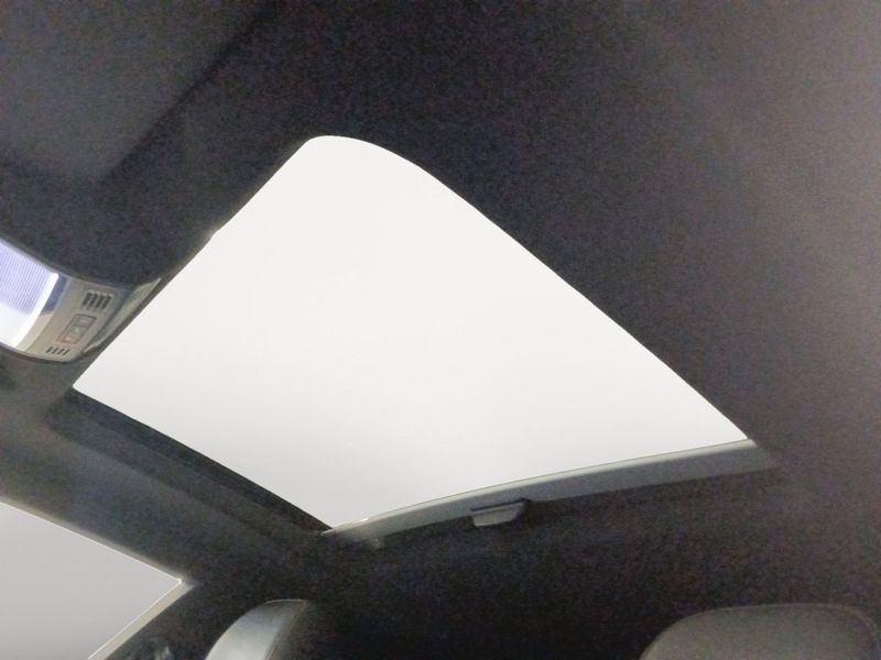 Volkswagen Arteon bild 18