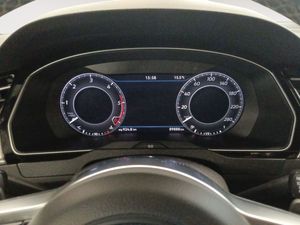 Volkswagen Arteon bild 12