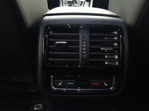 Volkswagen Arteon bild 21