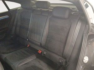 Volkswagen Arteon bild 14