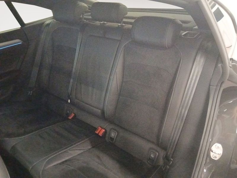 Volkswagen Arteon bild 14