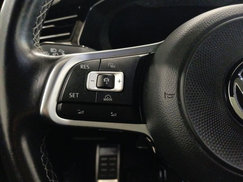 Volkswagen Arteon bild 22