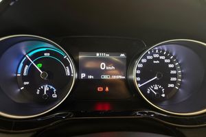 Kia Cee´d bild 14