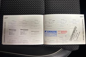 Kia Cee´d bild 23