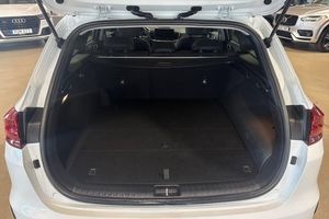 Kia Cee´d bild 22