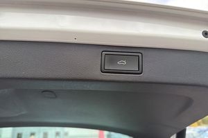 Skoda Kamiq bild 19