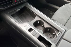 Volkswagen Passat bild 13