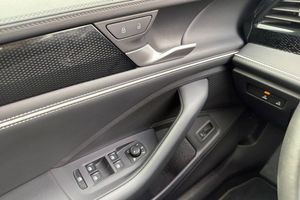 Volkswagen Passat bild 19