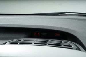 Citroen C1 bild 18