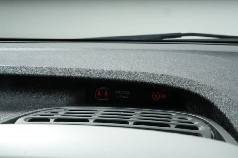 Citroen C1 bild 18