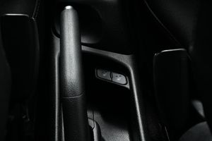 Kia Picanto bild 15