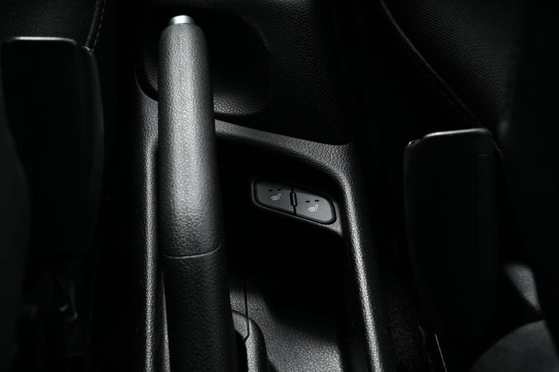 Kia Picanto bild 15