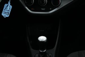Kia Picanto bild 14