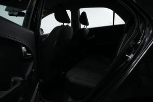 Kia Picanto bild 11