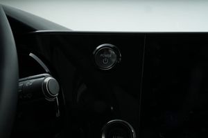 Lexus NX bild 18