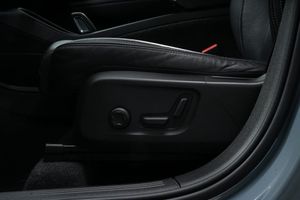 Volvo XC40 bild 13