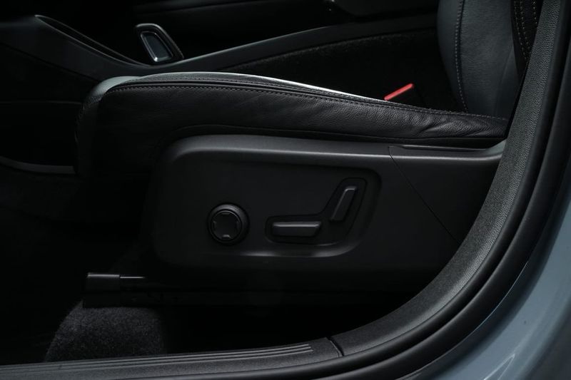 Volvo XC40 bild 13