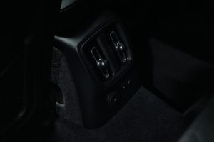Volvo XC40 bild 16
