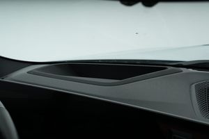 BMW 330 bild 19