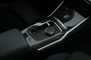 BMW 330 bild 17