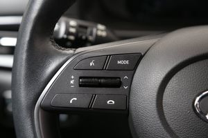 Hyundai i20 bild 13