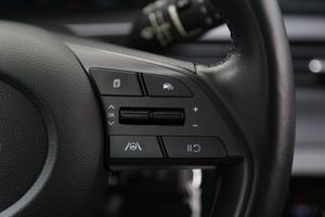 Hyundai i20 bild 15