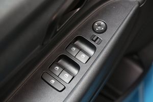 Hyundai i20 bild 10