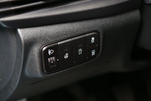 Hyundai i20 bild 11