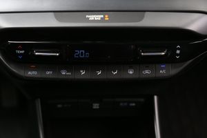 Hyundai i20 bild 19