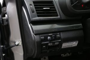 Subaru Legacy bild 16