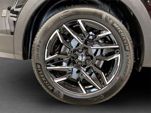 Peugeot 5008 bild 14