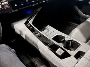 Peugeot 5008 bild 10
